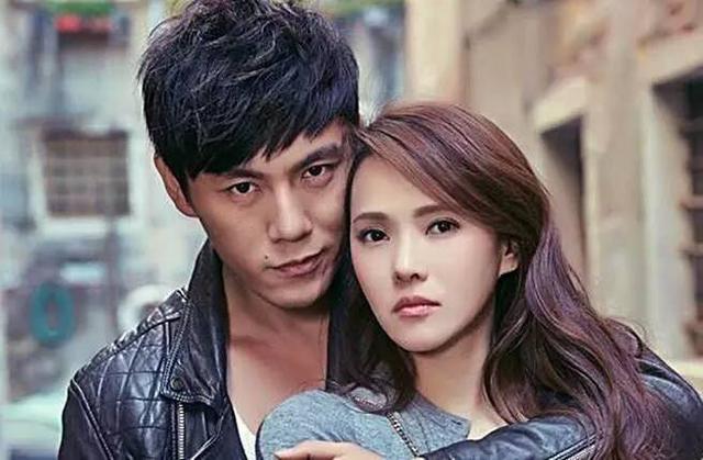 身为中戏学霸屡次推戏，如今演网剧风靡全网，