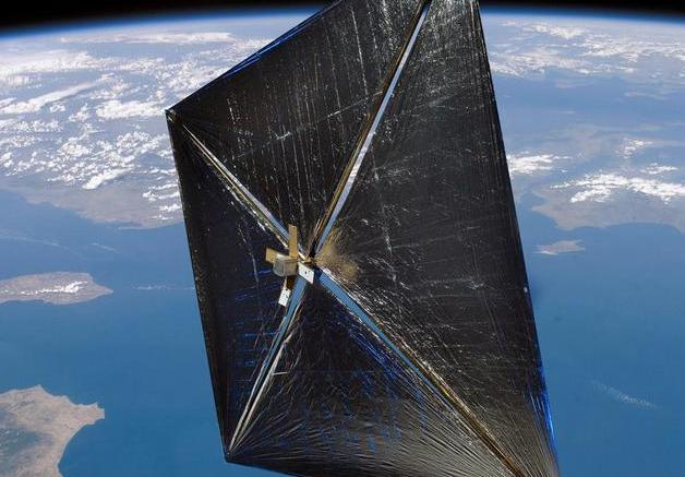 中国首颗人造月亮工程，实施起来有多大机会？