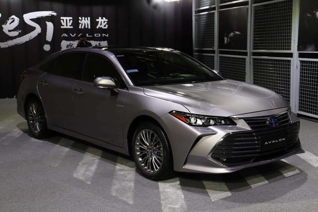 ����춯��ɽ��������˹���ٻأ�������ϵ�춯����Ŀ�����