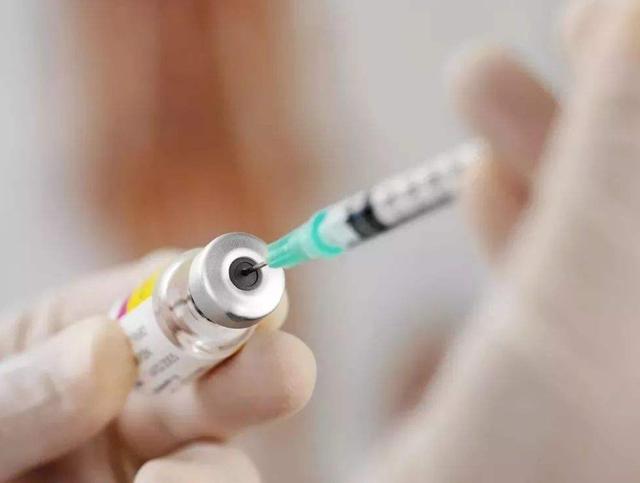 特朗普还是说漏了，计划在1月份就开始实行，世界直接“炸锅”