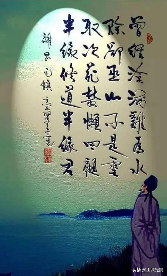 重庆为什么叫重庆，原来是这样来的，很有深意