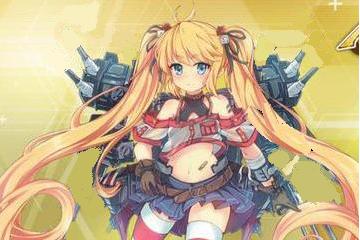 亚平宁的四重奏，划时代的杜伊利奥级铁甲舰，