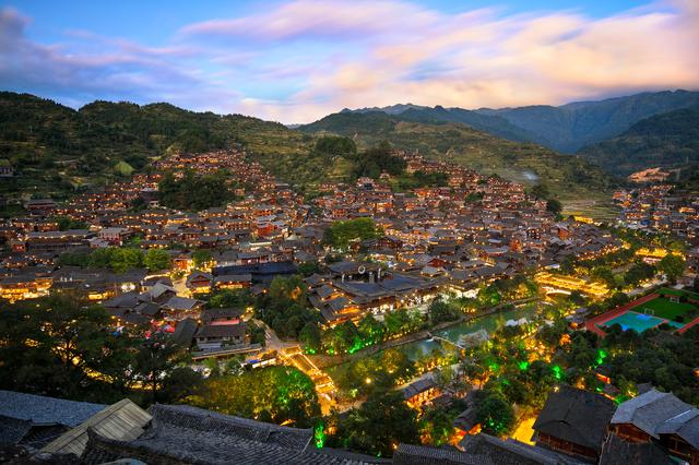 成都-大理！开通直达高铁，火锅串串和苍山洱海都可以拥有