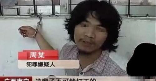 窃•格瓦拉说出那些“金句”是抱着什么样的心态？一般人理解不了