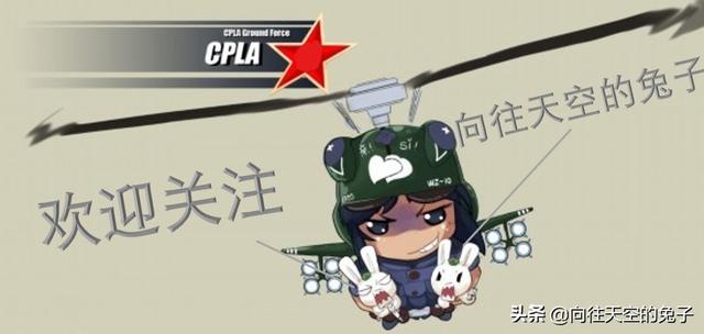 ������ͧͻ����ʽ����˼·�����˻�VS F35������Ծ�ʤ�����Σ�