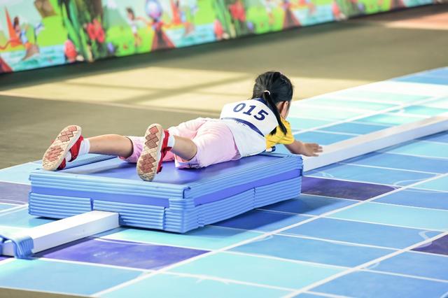 龙湖|2020”小龙人计划”重庆站完美收官 烟台夏令营新征程即将开启