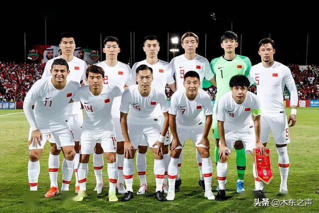 国足归化的艾克森、阿兰、高拉特和洛国富在巴西是什么水平？