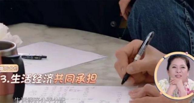 郭碧婷删光向佐相关动态，坦言"悔不当初"，嫁给向家真的好累？