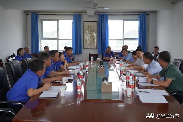 ��ʯ���г��й����ۺ�ִ������