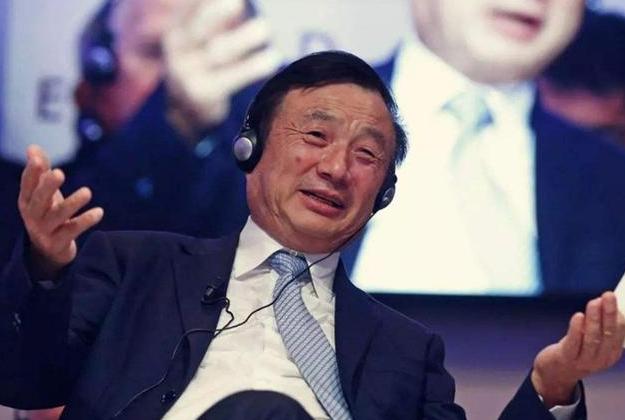 华为不愧为国产之光！全新系统来临，打了一个漂亮的"翻身仗"