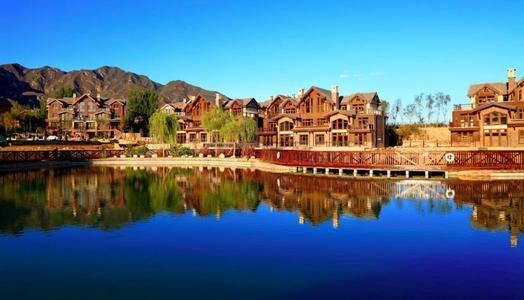 「第二届转型营报名」-学习，是为了更好地出发