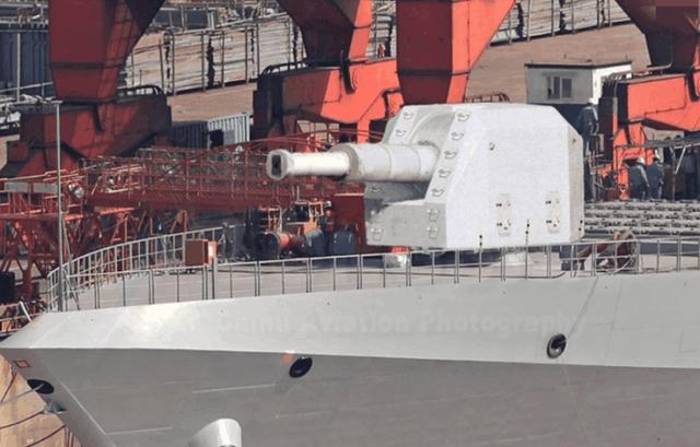 ֵڴȫӰ055򌌢жֱӸ׃Ҏt