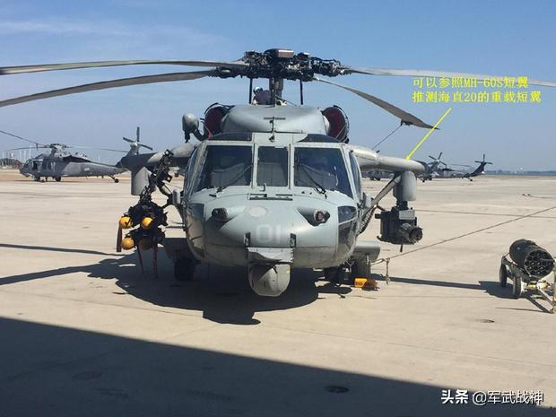 �й���ӥ���ˡ�ֱ20��Ǳ��ֱ�������ֱ࣬9���˾Ӷ���