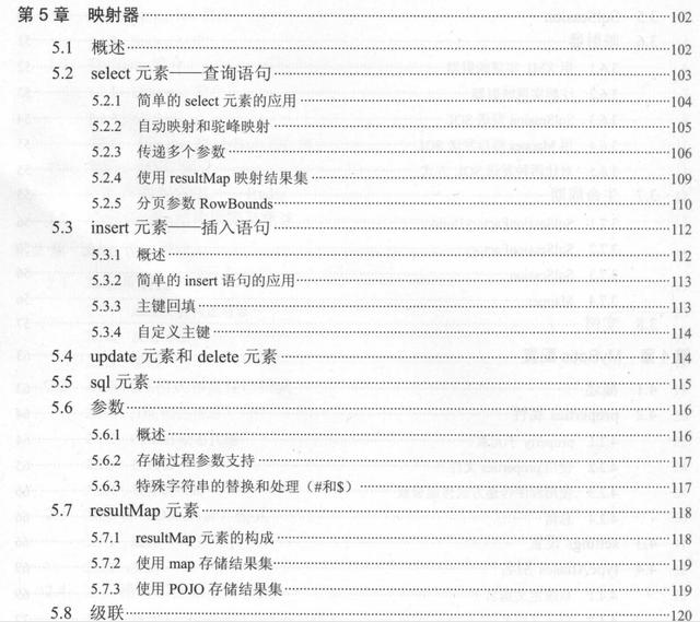 每天花2小時惡補騰訊T8純手打688頁SSM框架和Redis，成功上岸美團