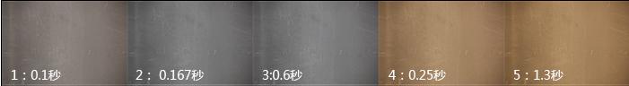 TOLIFO圖立方LED補(bǔ)光燈PT-15B PRO‖婚慶攝像采訪外拍必備