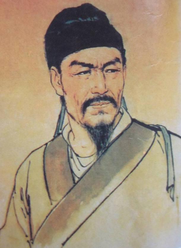 历史上的这几个人的预言，精准的无法想象，你猜猜他们是谁