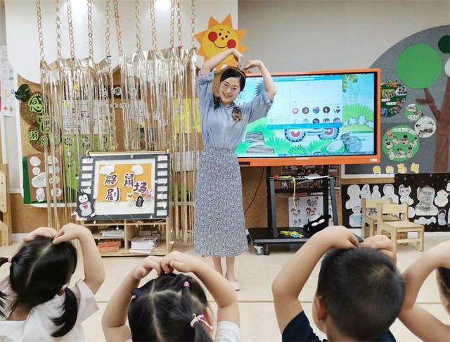 温大“知心姐姐”寻访100余位校友 弘扬25年真善美知心精神