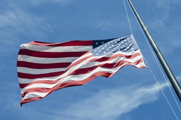 后悔了，美国取消“禁飞令”，允许每周两班中