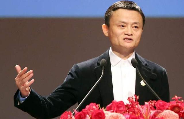 曹德旺不允许员工业余时间打麻将，他的做法让