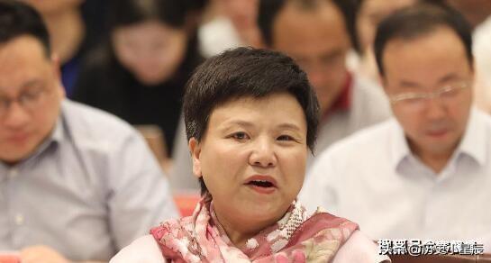 “中国女首善”成笑柄，空口捐款90亿一分未到，