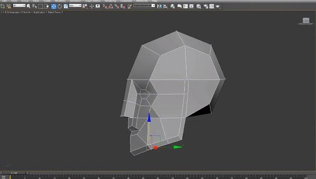 3dmax^ģ^ģԔ(x)DĽ̳́(sh)Էǳ(qing)