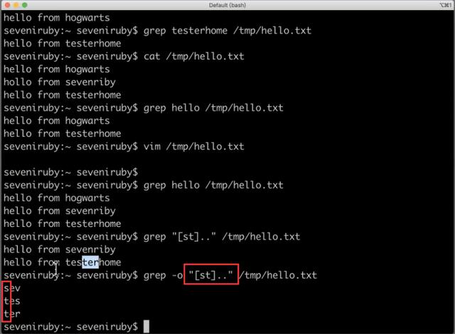 学好测试，月薪 30k+ 是真的吗？