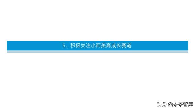 傳媒互聯(lián)網(wǎng)行業(yè)2020年中期投資策略