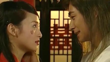 做张国荣教练，和梅艳芳约会，与成龙老婆恋爱，赵文卓情史太丰富