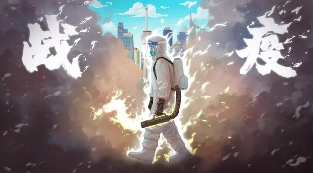 疫情过后，新零售的新战场，新在哪？我们有不一样的解析