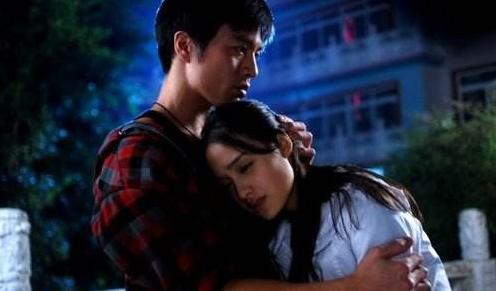 京圈\"男人缘\"最好的大佬，王朔马未都管