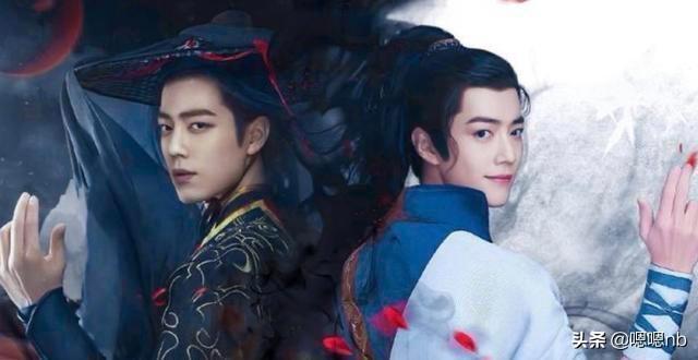 肖战工作室以德报怨帮被网暴博主维权，却遭博主删评拉黑回复恶心