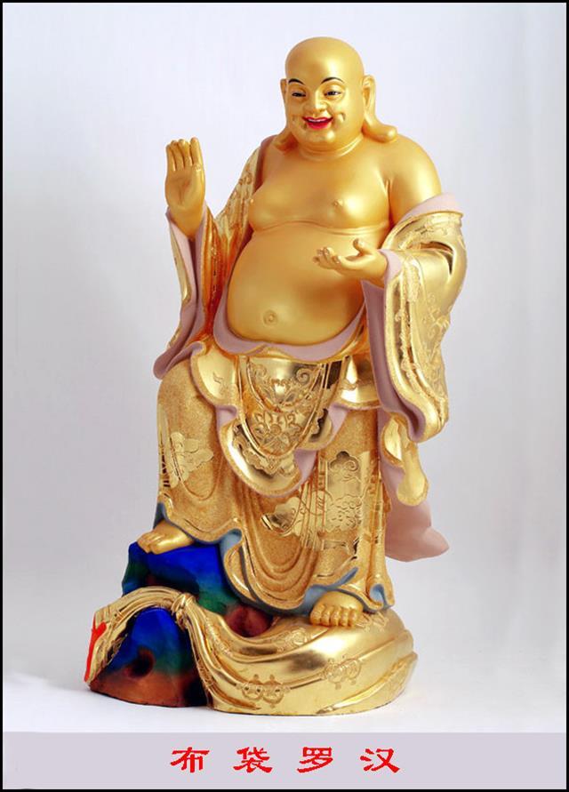 ʮ���޺�ȫͼ�������ӷ�