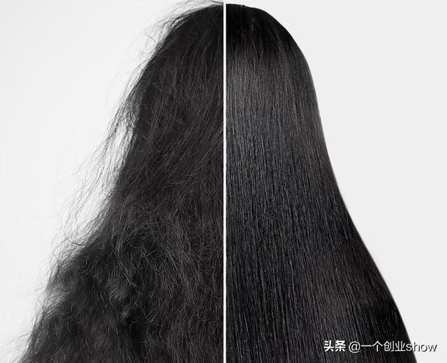小米再上演价格屠夫！999元叫板3499元松下，99%好