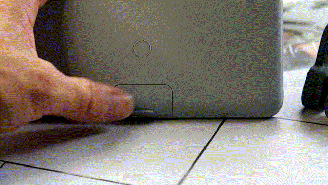 手机支架、无线快充南卡这款充电宝神了