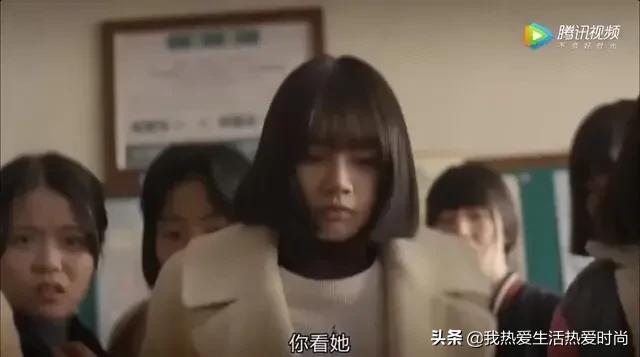 48岁徐峥过往经历曝光：不揭人短，不谈人私，是