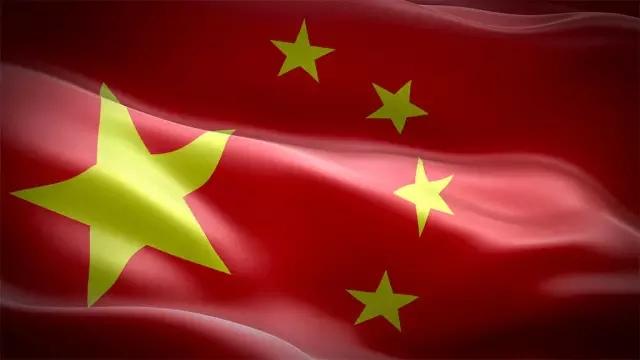 后悔了，美国取消“禁飞令”，允许每周两班中