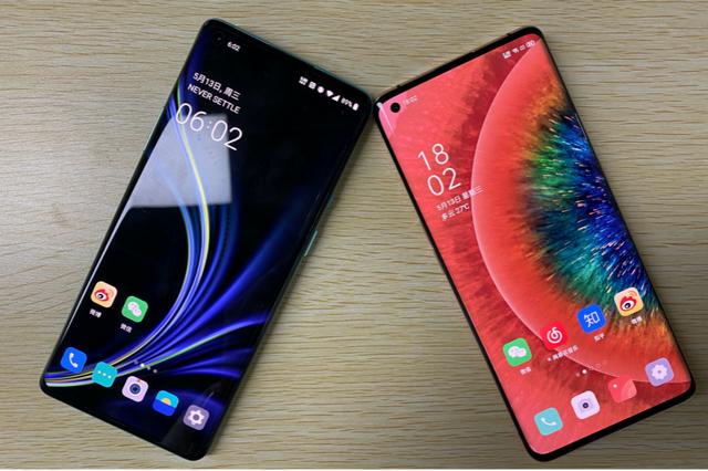 预算只有2000多？没问题，这3部旗舰足够你用了