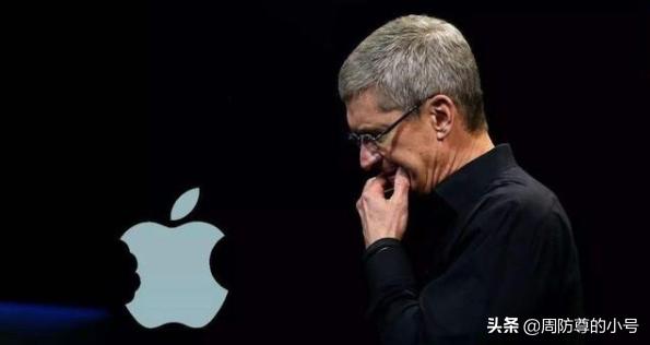苹果降速门事件、AppleInc设备诉讼、三星OLED面板等赔付了多少
