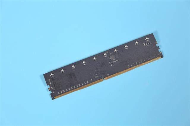 特挑海力士C-DIE颗粒！XPG龙耀D50 3600MHz内存评测：稳超4500MHz