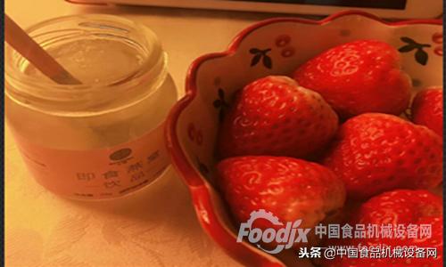 烘箱控制線路圖