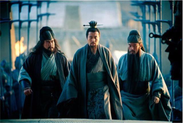 刘封身为刘备养子,为何诸葛亮迫切的要杀他?有个原因让他必须死