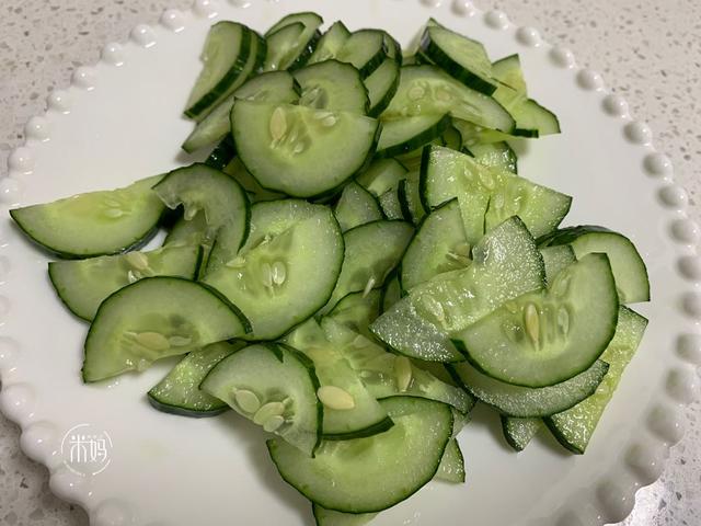 进入三伏天，吃鱼吃肉不如多喝这汤，低脂营养好，清爽又解暑