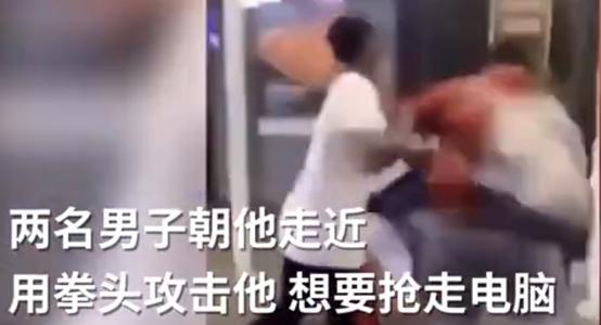 75个城市大乱，特朗普大怒，美国现在到底怎么了