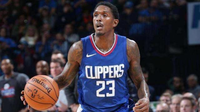 快艇或將面臨一壞消息！路威可能將被隔離10天+損失1.5萬美元