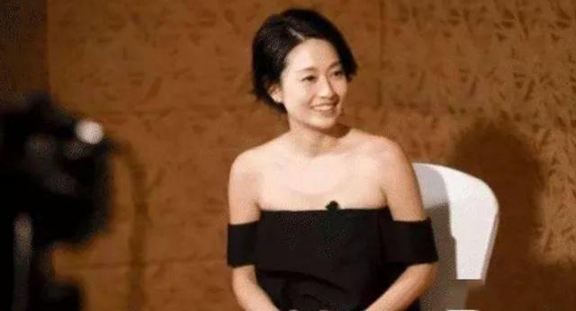 叫"前夫"已经过时了，看马伊琍怎么称呼文章，网友：长见识了