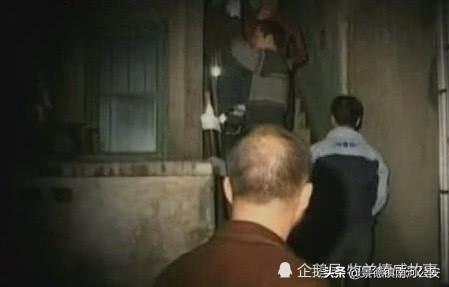 点击图片看原样大小图片