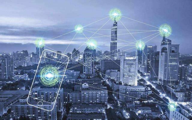 不良金融类自媒体煽动情绪的新套路