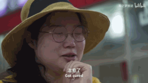 “疫情后，你终于成了我前女友”：武汉人的朋友圈，看完想哭