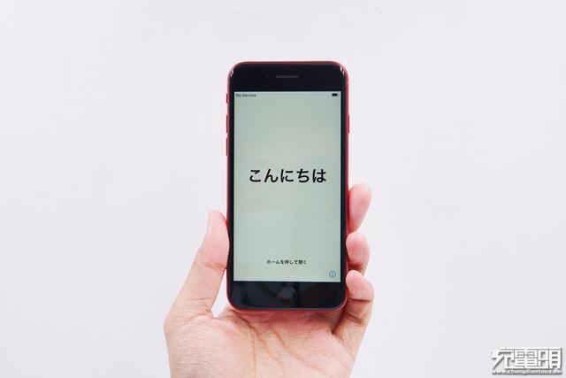 新款iPhone SE充电兼容性大测试之45W篇