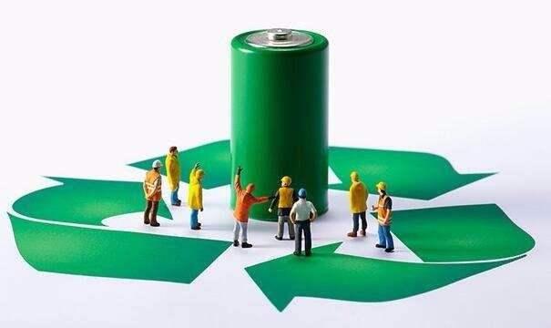 ԴгӭչػղҵΪҵ½